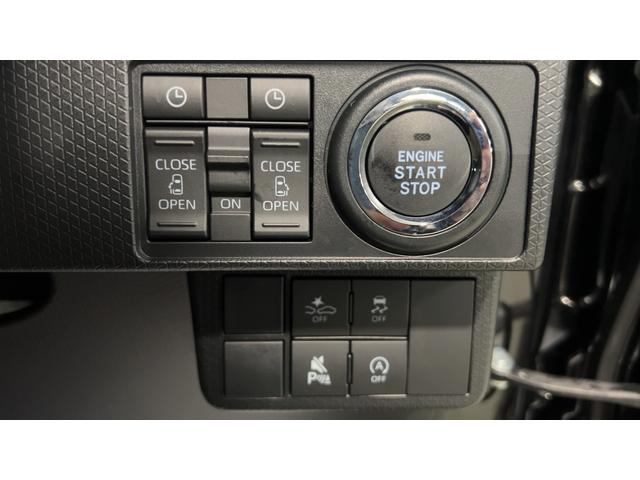 タントカスタムＸ（茨城県）の中古車