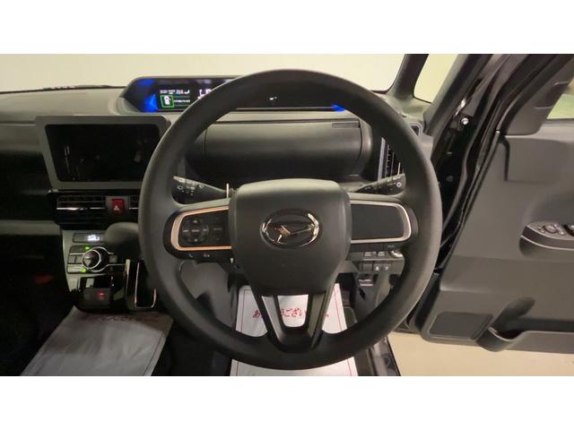 タントカスタムＸ（茨城県）の中古車