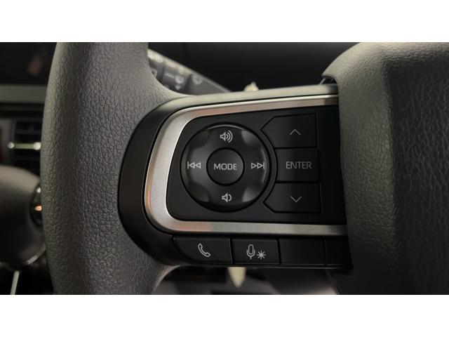 タントカスタムＸ（茨城県）の中古車