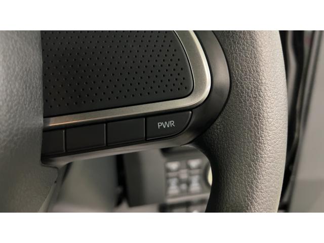 タントカスタムＸ（茨城県）の中古車