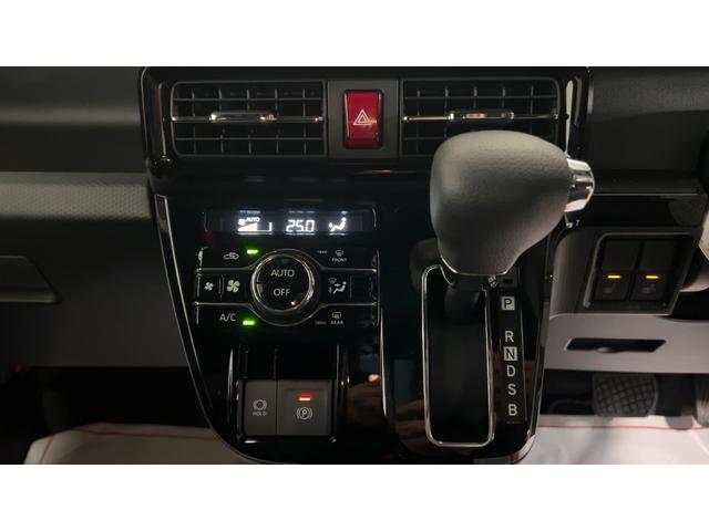 タントカスタムＸ（茨城県）の中古車