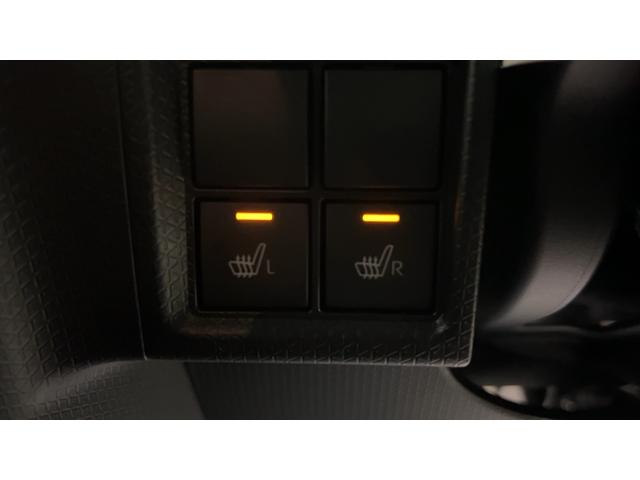 タントカスタムＸ（茨城県）の中古車