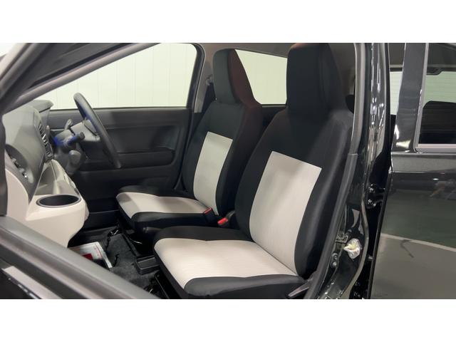 ミライースＸ　ＳＡIII（茨城県）の中古車