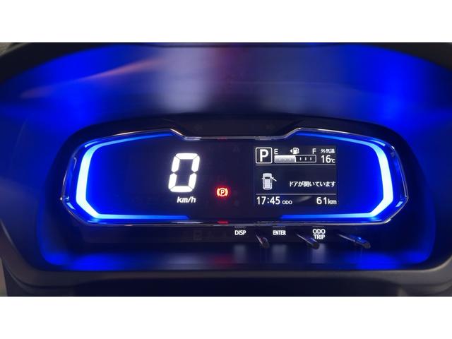 ミライースＸ　ＳＡIII（茨城県）の中古車