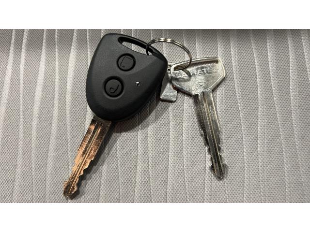 ミライースＸ　ＳＡIII（茨城県）の中古車