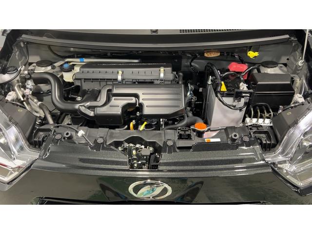 ミライースＸ　ＳＡIII（茨城県）の中古車