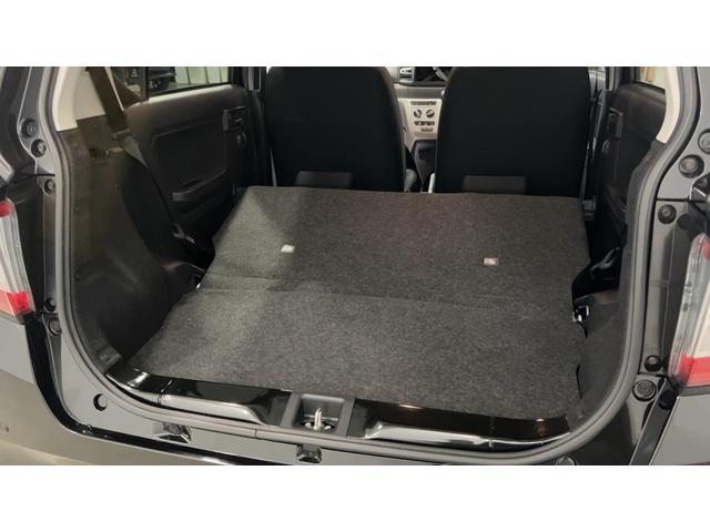 ミライースＸ　ＳＡIII（茨城県）の中古車