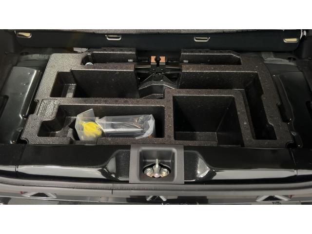 ミライースＸ　ＳＡIII（茨城県）の中古車