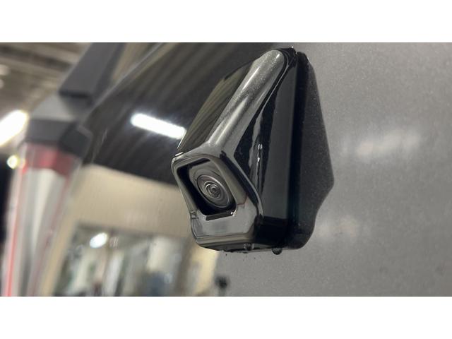 ミライースＸ　ＳＡIII（茨城県）の中古車