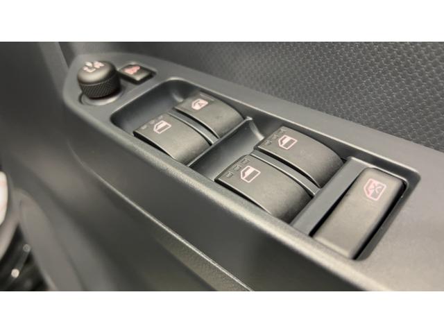 ミライースＸ　ＳＡIII（茨城県）の中古車