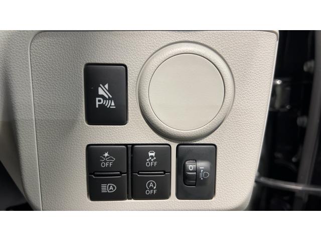 ミライースＸ　ＳＡIII（茨城県）の中古車