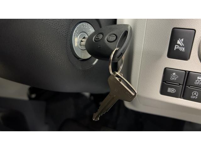 ミライースＸ　ＳＡIII（茨城県）の中古車