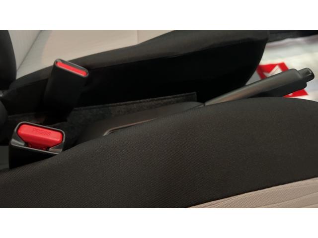 ミライースＸ　ＳＡIII（茨城県）の中古車