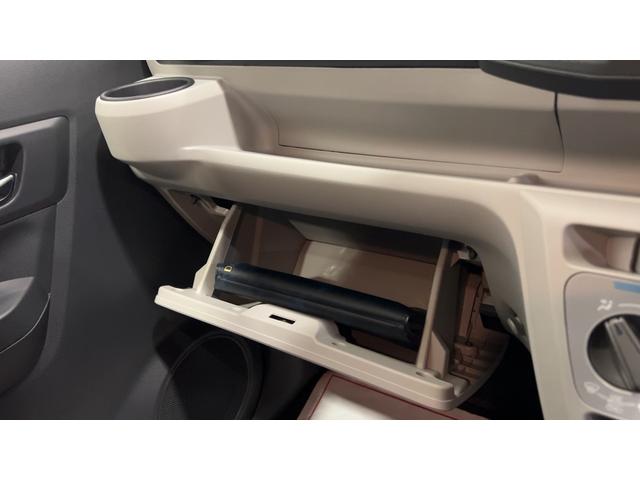 ミライースＸ　ＳＡIII（茨城県）の中古車