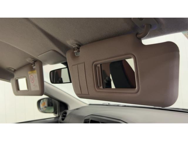 ミライースＸ　ＳＡIII（茨城県）の中古車