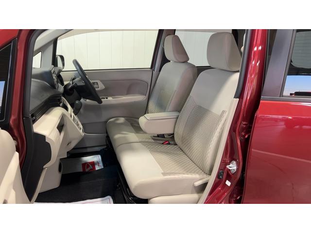 ムーヴＬ　ＳＡII（茨城県）の中古車