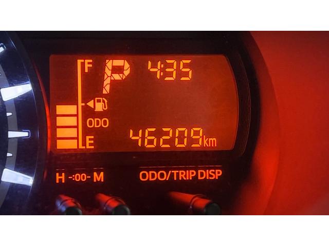 ムーヴＬ　ＳＡII（茨城県）の中古車