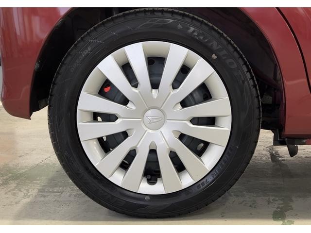 ムーヴＬ　ＳＡII（茨城県）の中古車