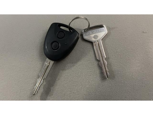 ムーヴＬ　ＳＡII（茨城県）の中古車