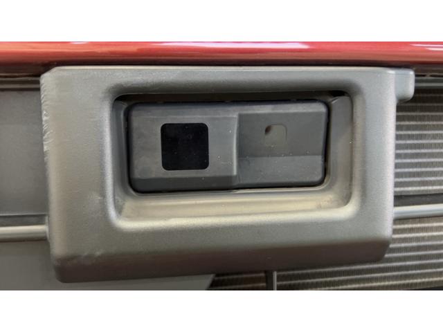 ムーヴＬ　ＳＡII（茨城県）の中古車