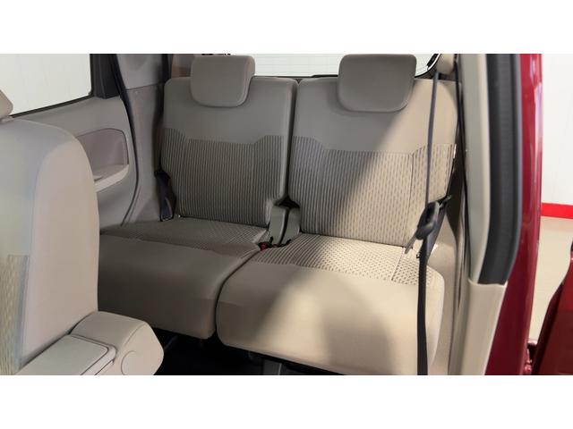 ムーヴＬ　ＳＡII（茨城県）の中古車