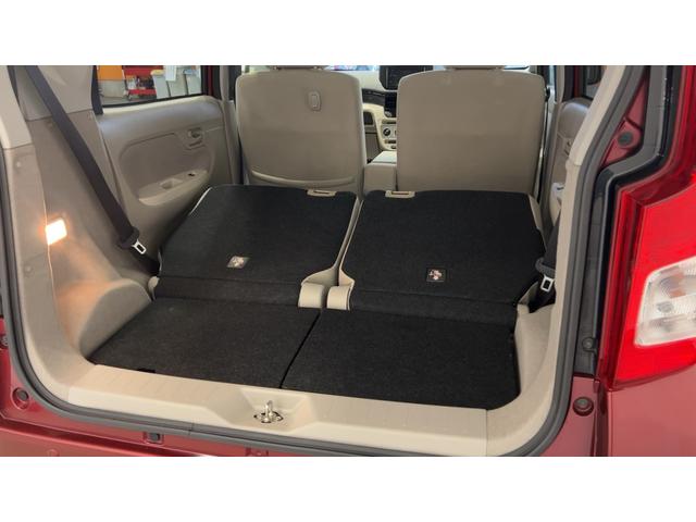 ムーヴＬ　ＳＡII（茨城県）の中古車