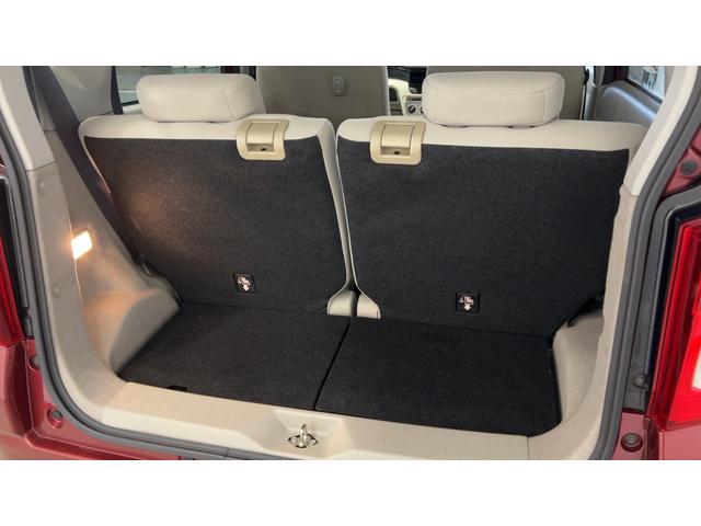 ムーヴＬ　ＳＡII（茨城県）の中古車