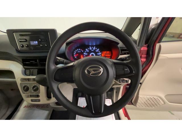 ムーヴＬ　ＳＡII（茨城県）の中古車