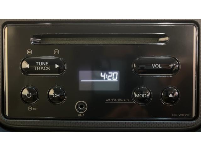 ムーヴＬ　ＳＡII（茨城県）の中古車