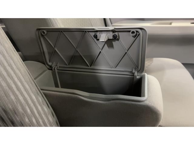 ムーヴＬ　ＳＡII（茨城県）の中古車