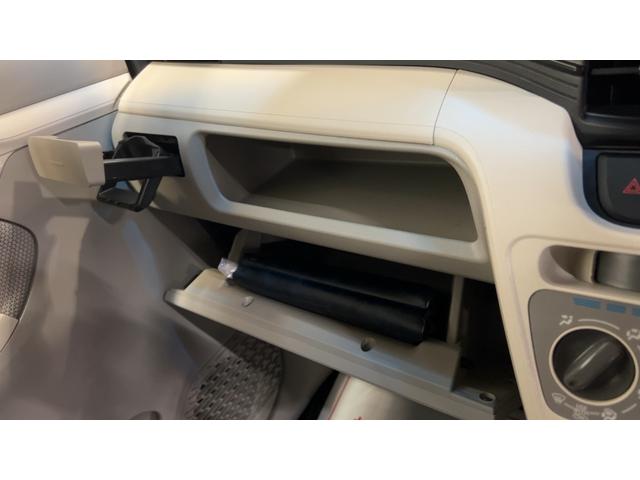 ムーヴＬ　ＳＡII（茨城県）の中古車