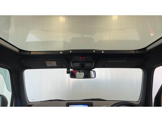 タフトＧ（茨城県）の中古車