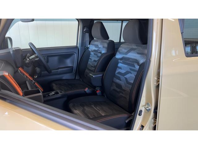 タフトＧ（茨城県）の中古車