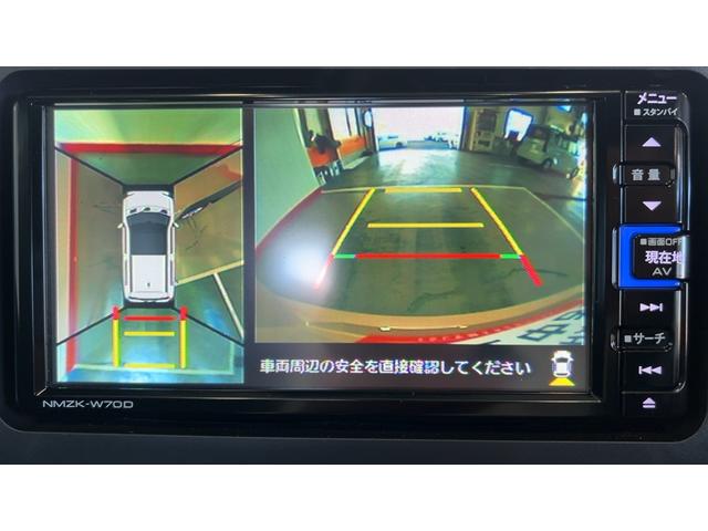 タフトＧ（茨城県）の中古車