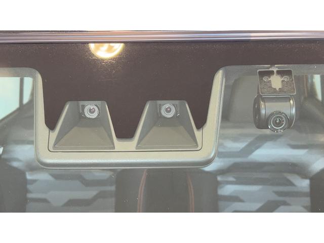 タフトＧ（茨城県）の中古車