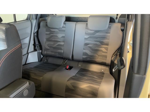 タフトＧ（茨城県）の中古車