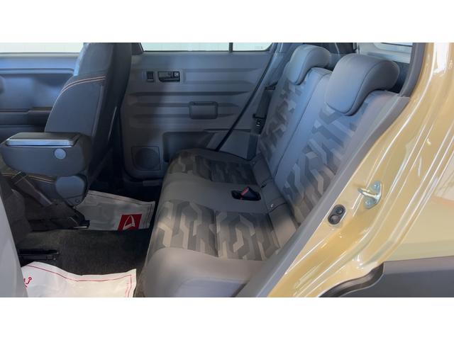 タフトＧ（茨城県）の中古車