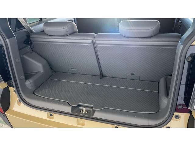 タフトＧ（茨城県）の中古車