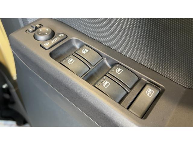 タフトＧ（茨城県）の中古車