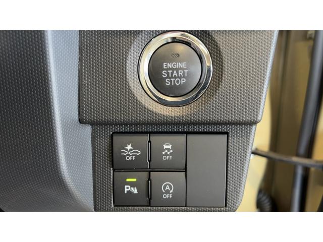 タフトＧ（茨城県）の中古車