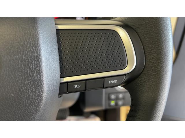 タフトＧ（茨城県）の中古車