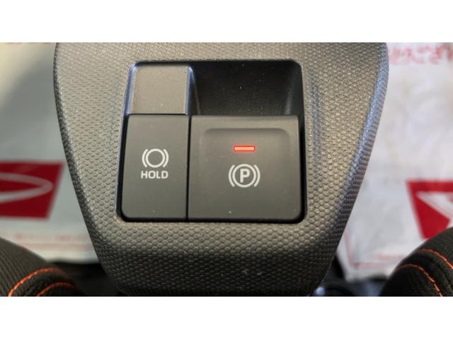 タフトＧ（茨城県）の中古車