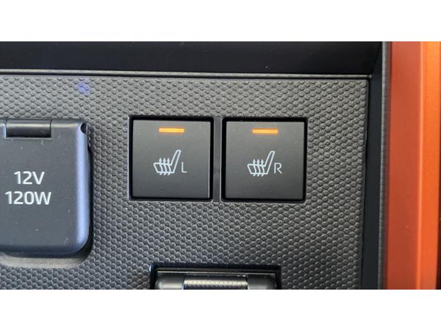 タフトＧ（茨城県）の中古車