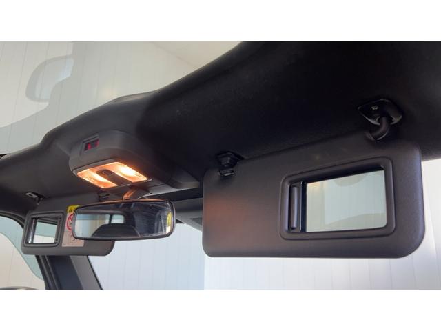 タフトＧ（茨城県）の中古車