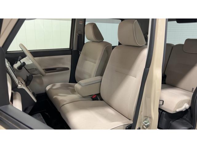 ムーヴキャンバスＧホワイトアクセントＶＳ　ＳＡIII（茨城県）の中古車