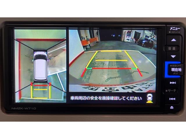 ムーヴキャンバスＧホワイトアクセントＶＳ　ＳＡIII（茨城県）の中古車