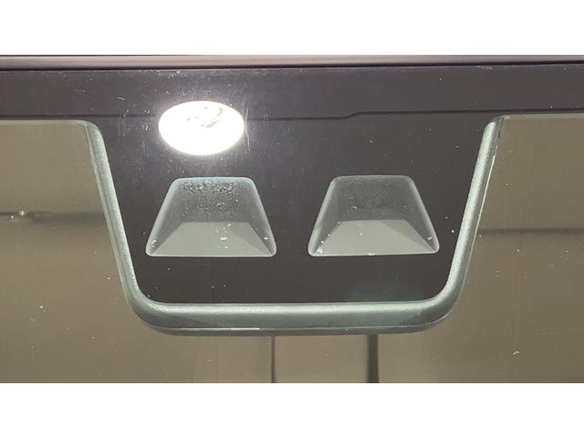 ムーヴキャンバスＧホワイトアクセントＶＳ　ＳＡIII（茨城県）の中古車