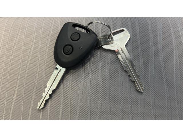 ミライースＸ　リミテッドＳＡIII（茨城県）の中古車