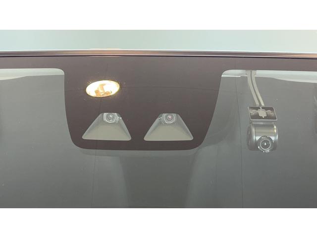 ミライースＸ　リミテッドＳＡIII（茨城県）の中古車