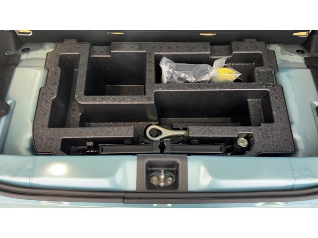 ミライースＸ　リミテッドＳＡIII（茨城県）の中古車